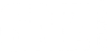 GNZ Studio